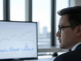 AI Agents Revolutionize Lead Nurturing for 20% Conversion Boost