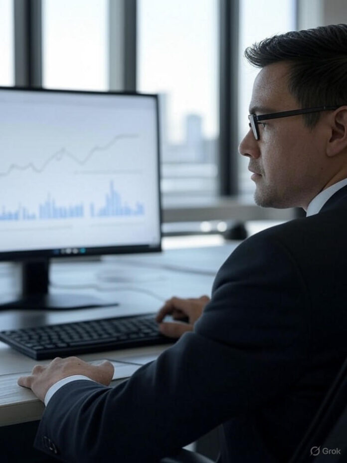 AI Agents Revolutionize Lead Nurturing for 20% Conversion Boost
