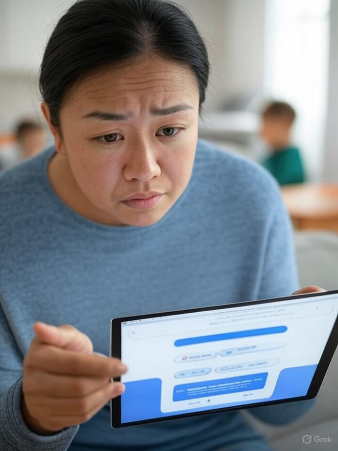 Google's Gemini Chatbot Rated High Risk for Kids Over Safety Lapses