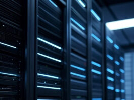 AWS Unveils Amazon Bedrock AgentCore for Scalable AI Agents
