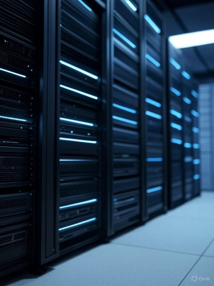 AWS Unveils Amazon Bedrock AgentCore for Scalable AI Agents