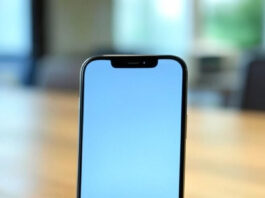 Apple Releases On-Device AI Models FastVLM and MobileCLIP2 on Hugging Face