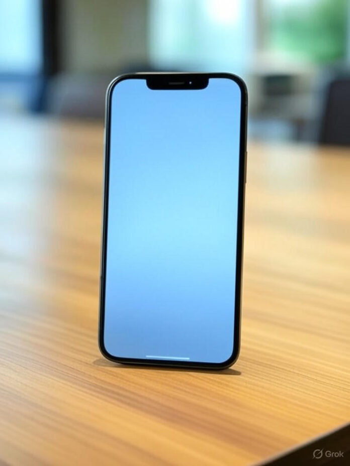 xai-tmp-imgen-a736b8fc-133b-4385-9adf-ee98c584b62a.jpeg Apple Releases On-Device AI Models FastVLM and MobileCLIP2 on Hugging Face