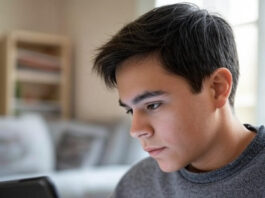 AI-Powered Revolution in Language Learning