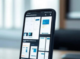 Samsung Expands AI Collections App Globally for Galaxy Screenshot Management