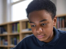 AI Education Tool's Pros and Pitfalls