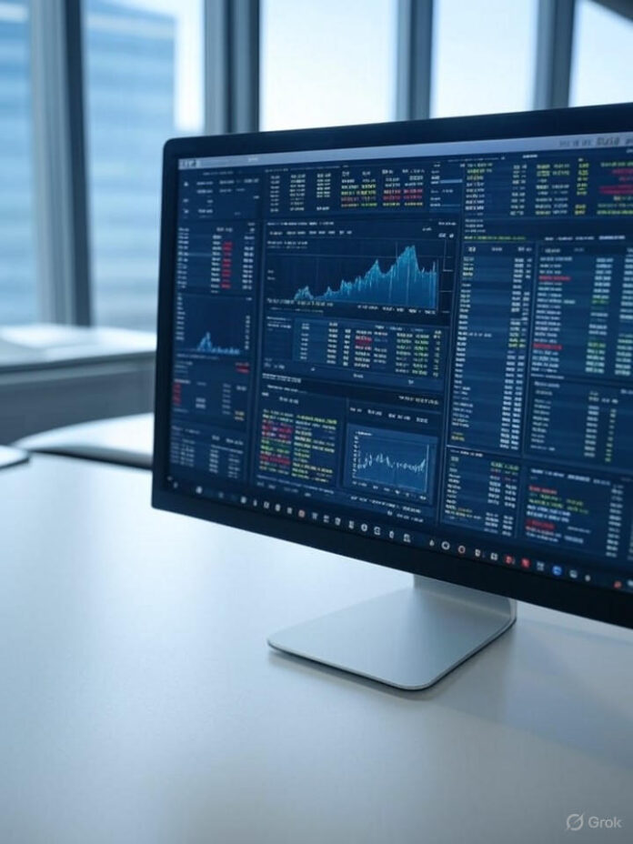 Sage Partners with AWS for AI-Driven SMB Accounting Tools