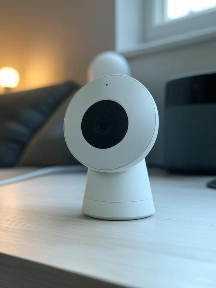 xai-tmp-imgen-ba507c9a-ad2b-4a33-871f-33d07044c3c6.jpeg Gemini AI Cameras, Doorbells, and Smart Speakers