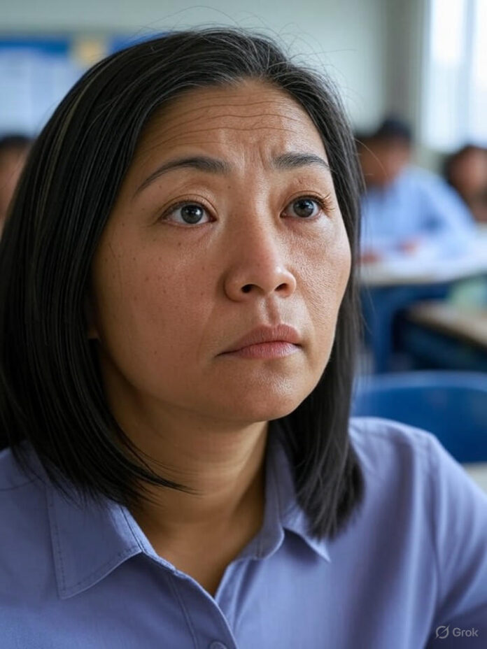 AI Tools Fuel Cheating Crisis in US Classrooms, Prompting Reforms