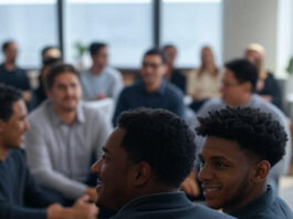 5-Week AI Mentorship for Startups in SF
