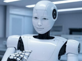 Google DeepMind Unveils Gemini Robotics 1.5 for Autonomous AI Tasks