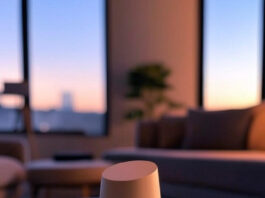 82% of Users Want Gemini AI in Google Home, Launch Set for October