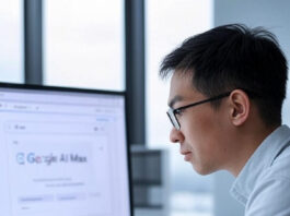 Google Advances AI Max for Search Ads with Enhanced Controls and Trust Tools