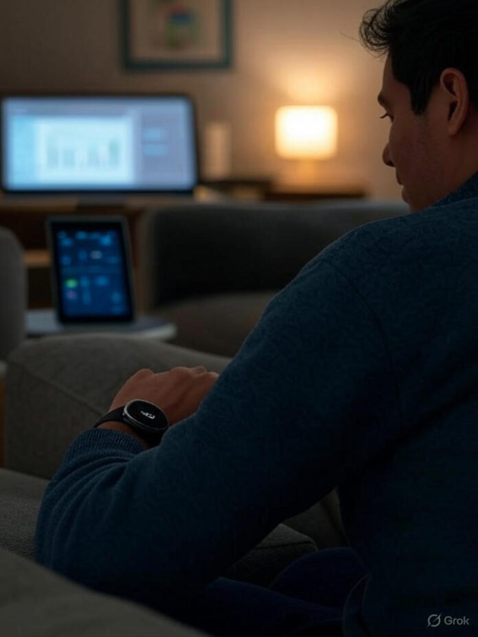 Google Integrates Gemini for Ambient AI Across Devices and Homes