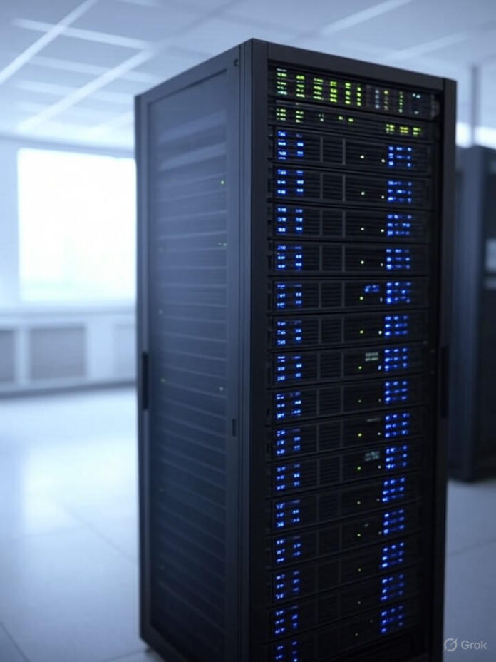 xai-tmp-imgen-dc64e9d1-6677-4929-b792-afc4fadec84d.jpeg Google Reveals Gemini AI's Energy, CO2, Water Use Per Prompt
