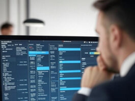 DeepL Launches AI Agent for Sales, Marketing, HR Automation