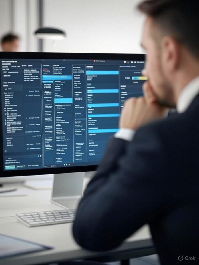 DeepL Launches AI Agent for Sales, Marketing, HR Automation