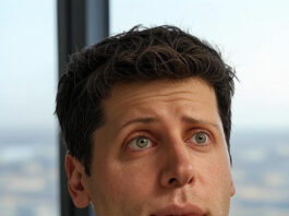 OpenAI CEO Sam Altman Warns of AI-Driven 'Dead Internet' Flood