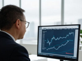 Google's Gemini AI Outperforms Advisors in Portfolio Optimization