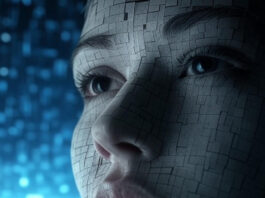 Identity Fragmentation Amplifies Enterprise Cybersecurity Risks