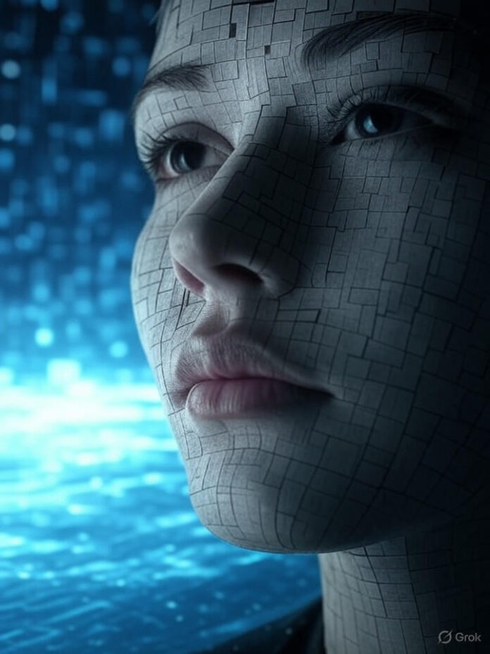 xai-tmp-imgen-ec9f0bfb-f6bf-4a76-8c8d-48517c6c3f2f.jpeg Identity Fragmentation Amplifies Enterprise Cybersecurity Risks