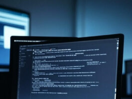 Malicious NPM Package Steals AI Agent Emails in First MCP Attack