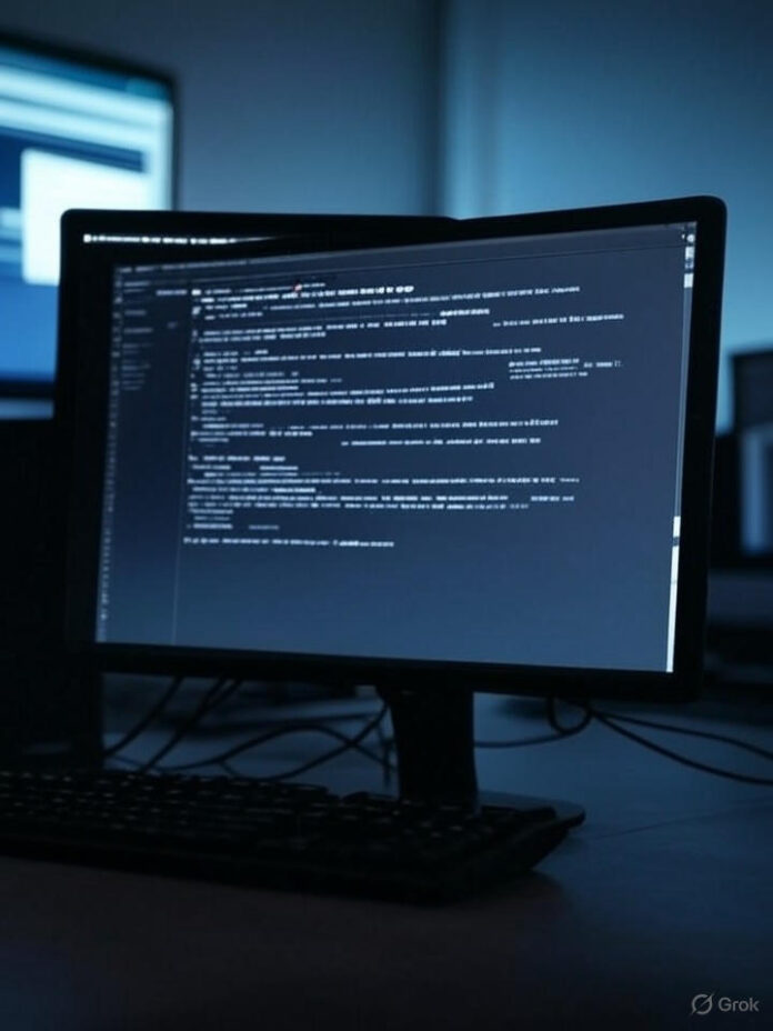Malicious NPM Package Steals AI Agent Emails in First MCP Attack