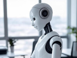 Efficiency, Ethics, and 2025 Outlook