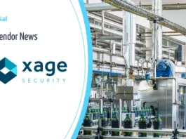 Xage Security extends zero trust to AI, promising safer data access and multi-agent workflows