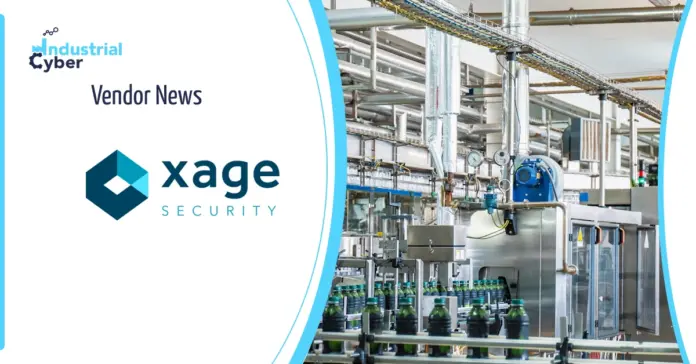 Xage Security extends zero trust to AI, promising safer data access and multi-agent workflows