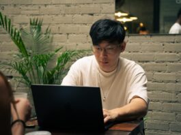 Devin Creator Cognition Raises $400M at $10.2B Valuation for AI Coding Tools