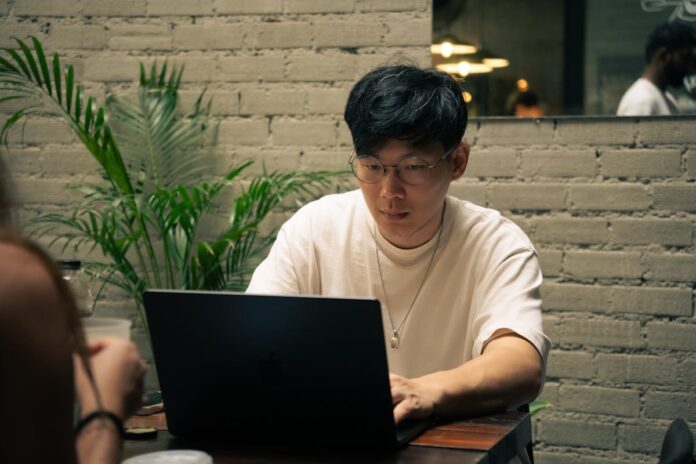 Devin Creator Cognition Raises $400M at $10.2B Valuation for AI Coding Tools