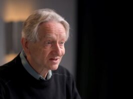 Geoffrey Hinton warns AI tools will cause mass unemployment