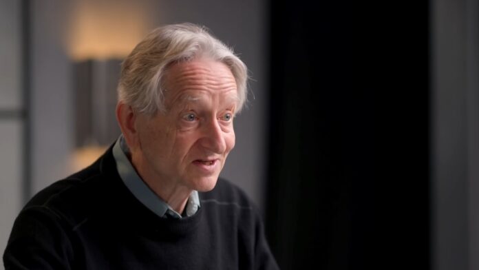y3EGgyVKUSqRVdQmN79xGH.jpg Geoffrey Hinton warns AI tools will cause mass unemployment