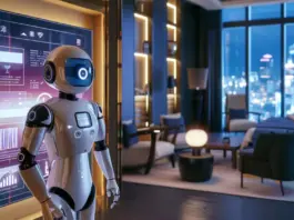 Proprietary vs. Open AI: Should Hospitality Embrace Open Standards Like MCP to Drive Innovation?