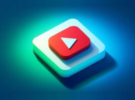 YouTube Outlines 2025 Plans with New AI, Shopping, and Creator Tools