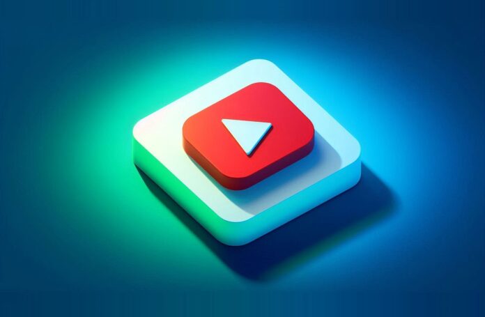 YouTube Outlines 2025 Plans with New AI, Shopping, and Creator Tools