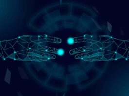 AgentVine Launches Public Beta as First Ad Network for AI Agents