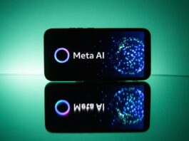 Meta introduces new AI safeguards for teens