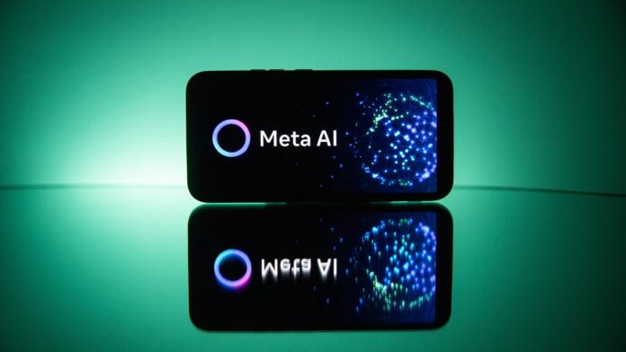 00224d17-1600.jpg Meta introduces new AI safeguards for teens