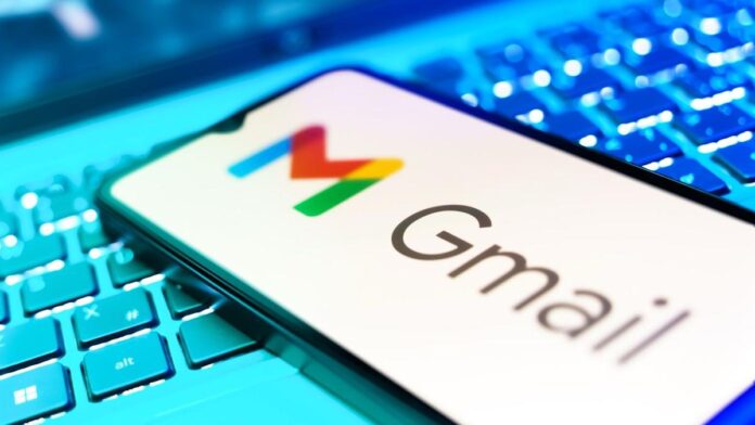 0081678b0255012663294515fc33fb33.jpeg Gemini will now schedule your meetings in Gmail — all you have to do is show up