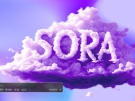 Here's the Quickest Way to Get a Special Code for the Viral Sora 2 App