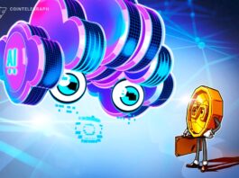 AI Agents May Become Liquidity Drivers for Stablecoins: Paxos Labs Exec