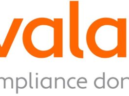 Avalara Extends AI Leadership with Avi Everywhere, MCP Servers, and Global Compliance Innovations - PA Media