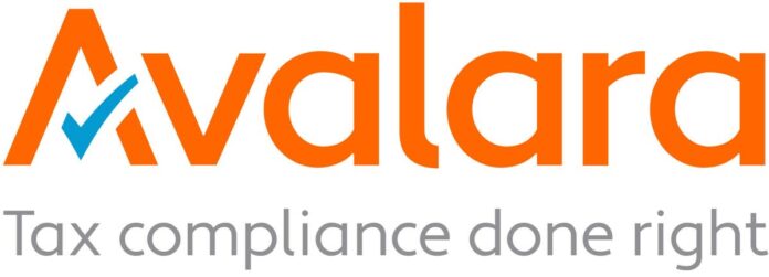 01K6W8RTHKCPJ6TBM392BRP0B3.jpg Avalara Extends AI Leadership with Avi Everywhere, MCP Servers, and Global Compliance Innovations - PA Media