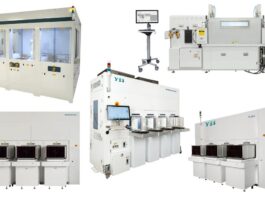 YES Selected to Deliver Full Portfolio of Advanced Packaging Tools for Glass Panel AI and HPC Applications by a Leading AI Infrastructure Supplier - PA Media