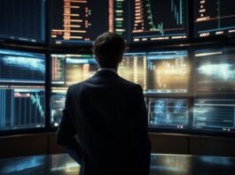 AMD Stock Target Lifted to $270 by TD Cowen After Landmark OpenAI Deal