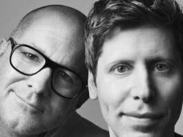 Report Casts Doubt On OpenAI And Jony Ive's Ambitious AI Device Amid Development Struggles