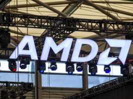 Wall Street analysts explain how AMD’s own stock will pay for OpenAI’s billions in chip purchases