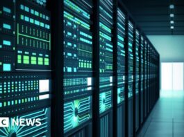 Backing for North Lincolnshire to become AI growth zone